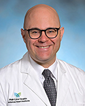 Charles Wade, MD