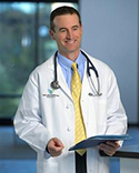 Eugene J. Ferguson, MD