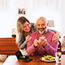What to know about heart disease and diabetes