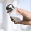 Salt shaker