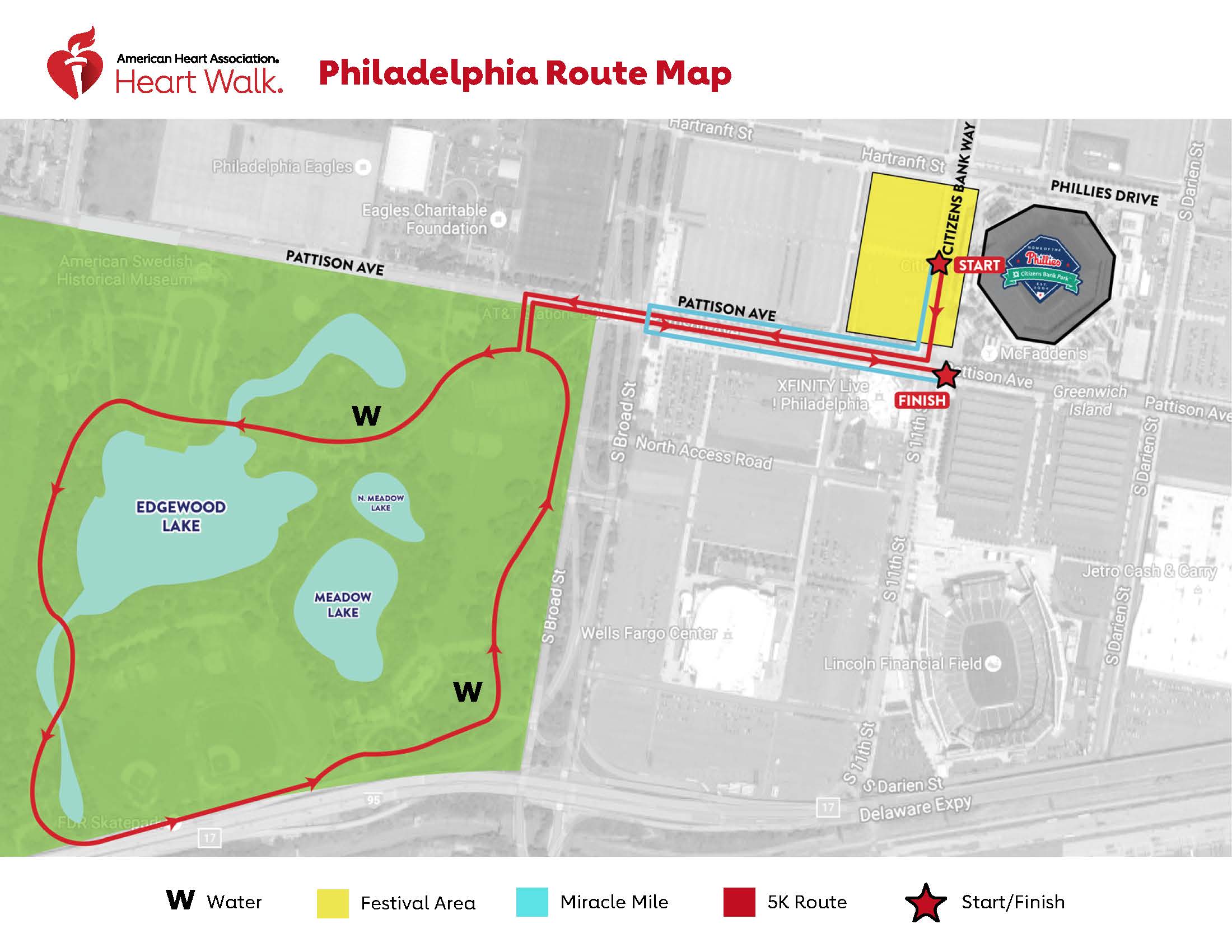 Philadelphia HW Route Map 2023_Page_1