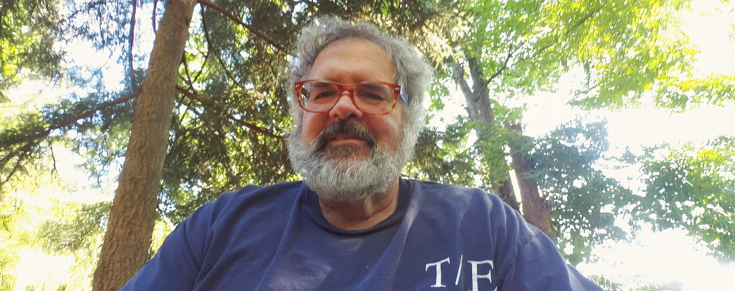 David Fillippo