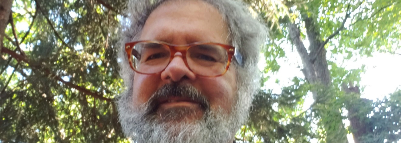 David Fillippo
