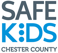 safe kids buckle up