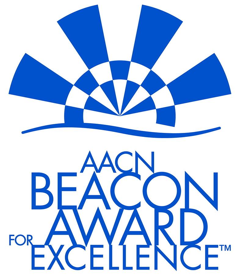 Beacon Award for Excellence