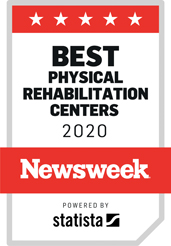 Newsweek
