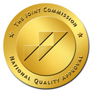 Joint Commission Certification