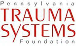 The Pennsylvania Trauma Systems Foundation