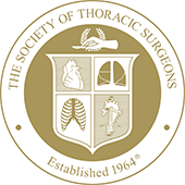 Society of Thoracic Surgeons