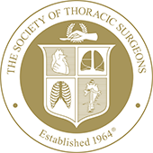 Society of Thoracic Surgeons