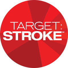 Accredited Target: Stroke Honor Roll