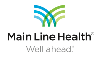 Main Line Health