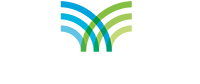 Main Line Health