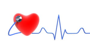 Importance of Heart Health Screenings