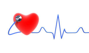 Importance of Heart Health Screenings