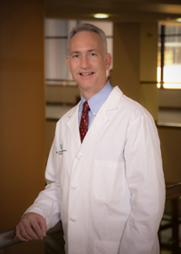 breast surgeon bryn mawr Divorced polish women sex drive