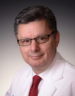 Konstadinos A. Plestis, MD, System Chief, Cardiothoracic and Vascular Surgery at Main Line Health’s Lankenau Heart Institute and Aortic Surgeon