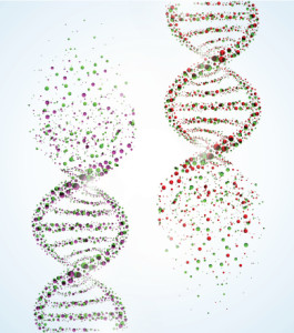 New Genetic Tests