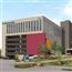 Artist rendering of Main Line Health Center in King of Prussia building