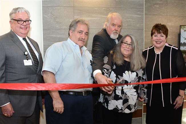 News – Abramson Senior Care opens short-term rehabilitation ...