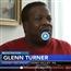 Screenshot of Glenn Turner 6abc video