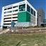 Main Line Health King of Prussia, exterior picture