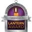 2020 Lantern Award