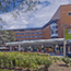 Lankenau Medical Center