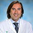 Gianluca Torregrossa, MD