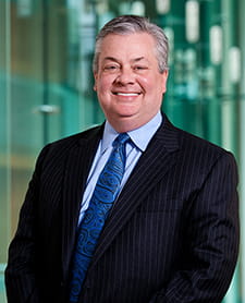 Phillip D. Robinson