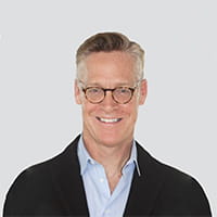 Bradford (Ford) Koles Jr.