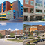 Main Line Health hospitals