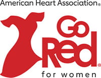 American Heart Association's Philadelphia Goes Red for Women