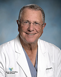 Scott M. Goldman, MD