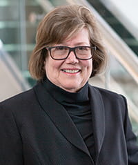 Ellen Heber-Katz, PhD