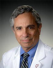 Peter Kowey, MD