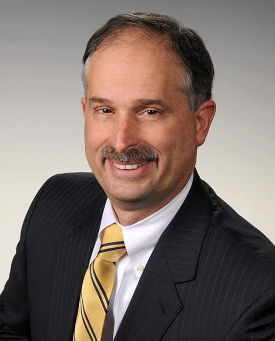 Mike Buongiorno