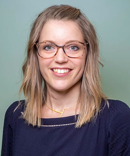 Tara Sweeney, BSN, RN, OCN, CHPN