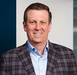 Dave Burkavage