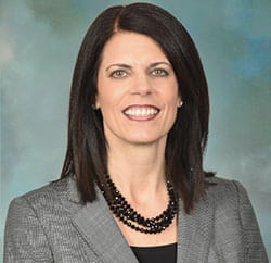 Lori Reiner, CPA