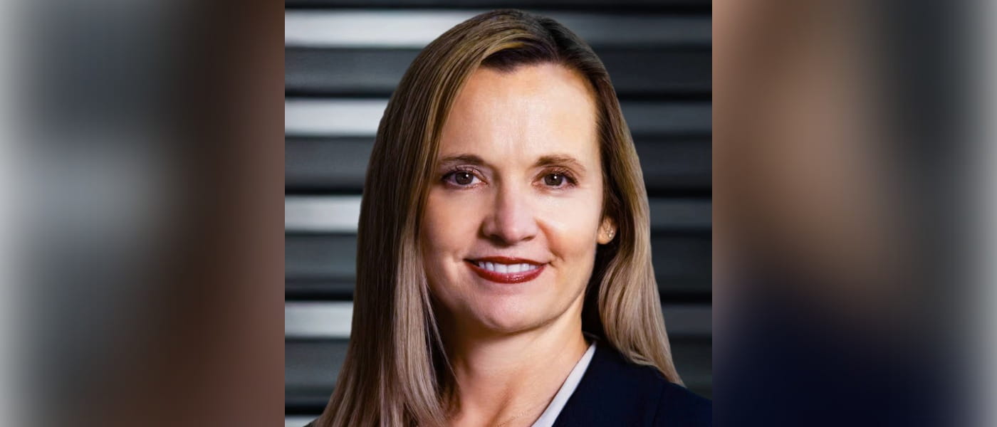 Jennifer Denault