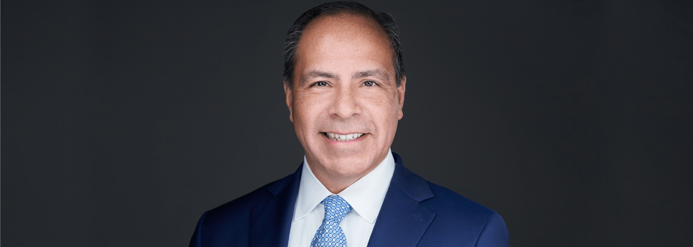 Edward Jimenez