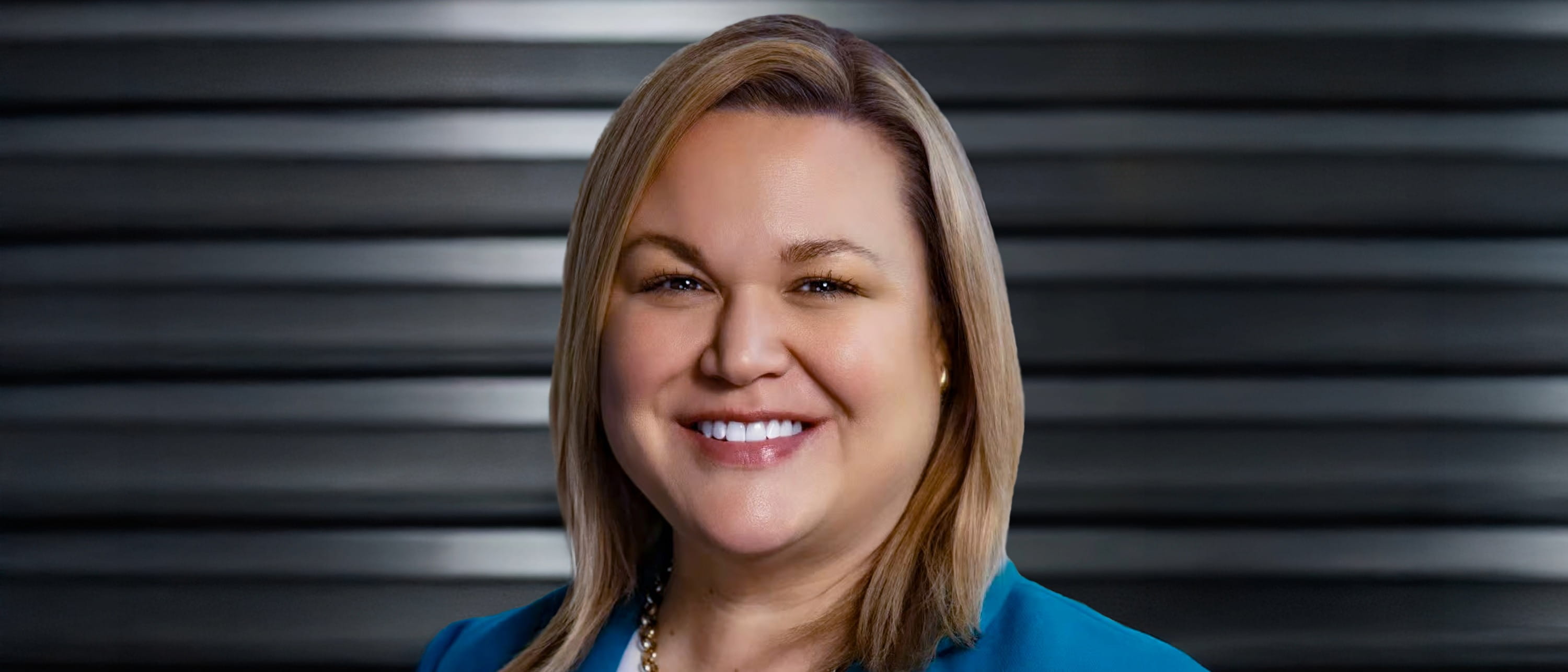 Anna Michelle Brandt