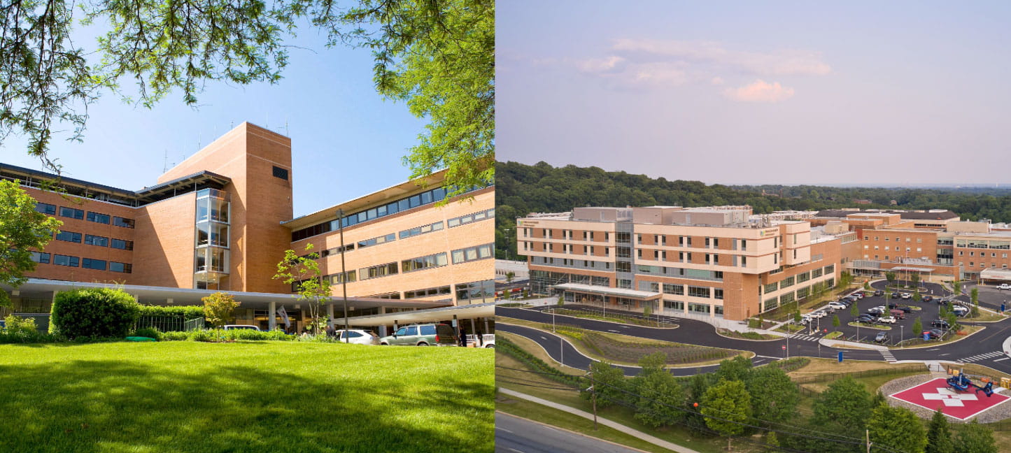 Brienne Riddle Md News – Lankenau, Riddle named among Healthgrades’ 50 Best for 2026 ...