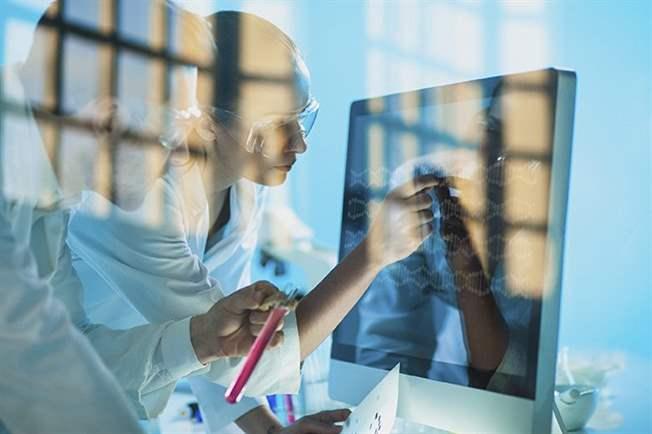 Research News Research News