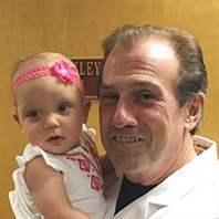 Scott H Bailey Md Main Line Health