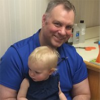 Pediatric Emergency Medicine Main Line Health Philadelphia Pennsylvania