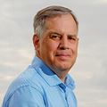 Steve Zarrilli, Bryn Mawr Rehab Patient