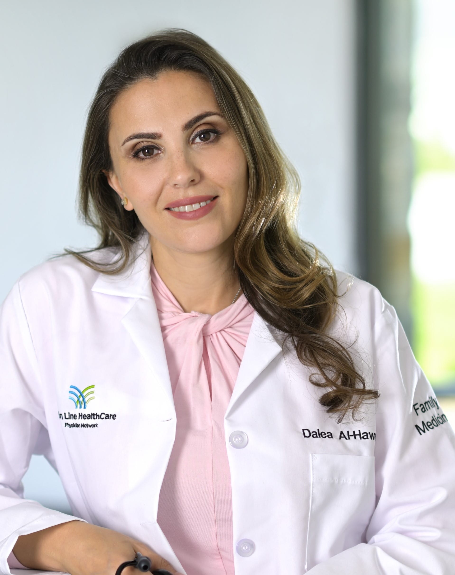 Bryn Mawr Family Practice Our Practices Main Line Healthcare Physician Network Main Line Health Philadelphia Pennsylvania