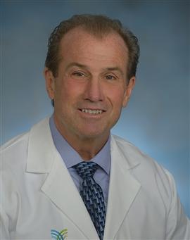 scott h bailey md main line health philadelphia pennsylvania